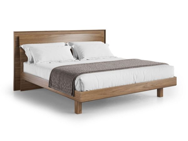 KAVA King Bed