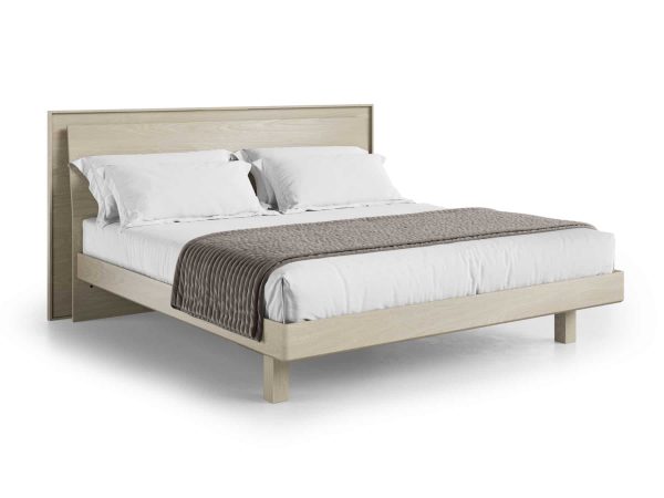 KAVA King Bed