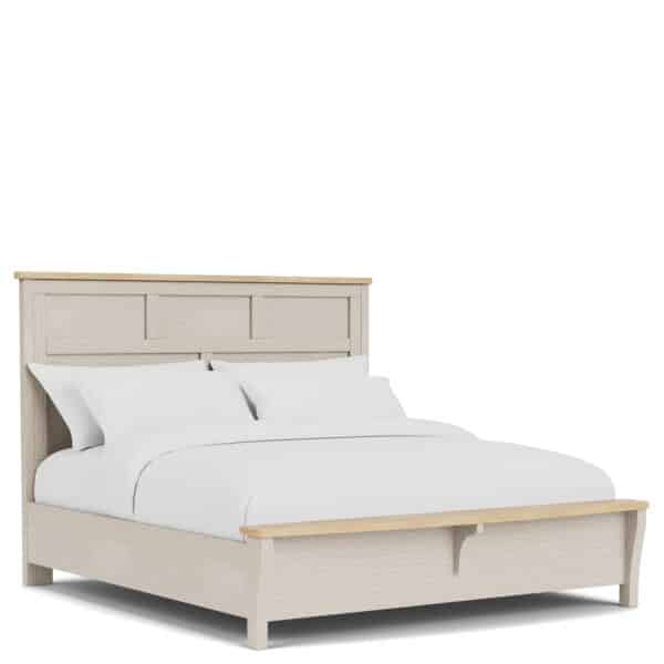 Glenndale Bed
