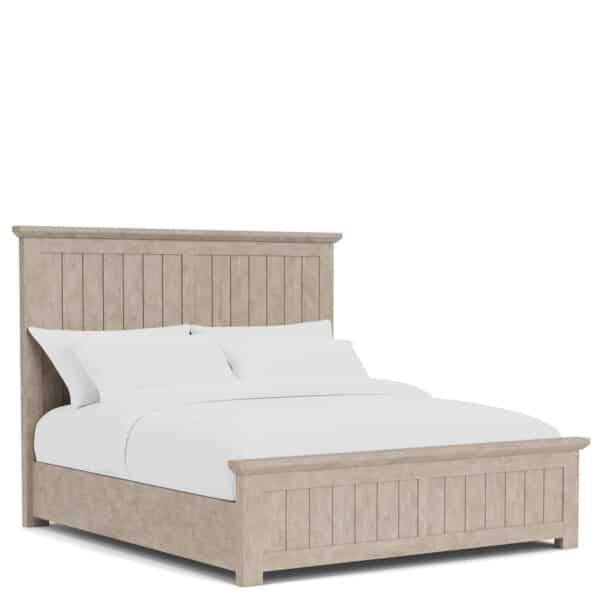 Bennett Bed