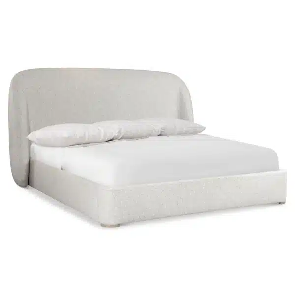 Loggia Shelter Bed