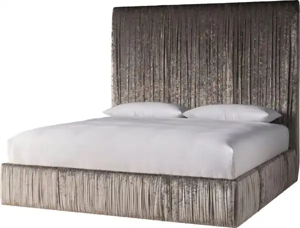 Fosser Bed