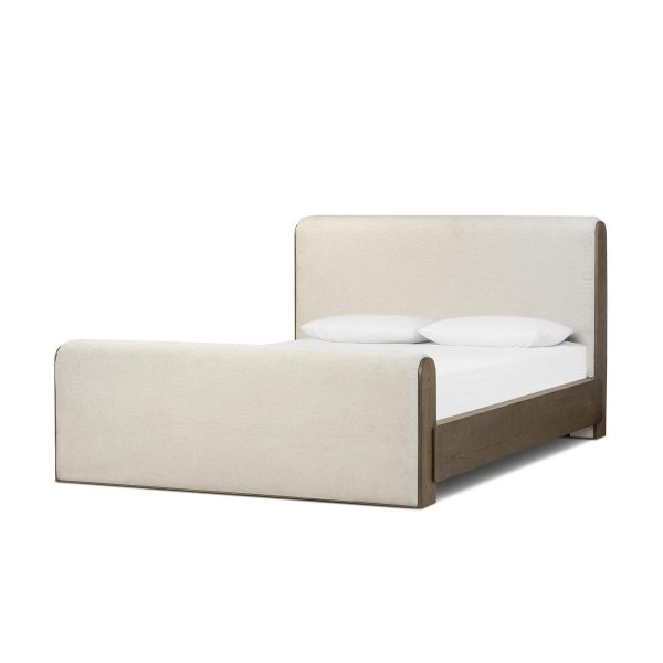 Sloane Bed