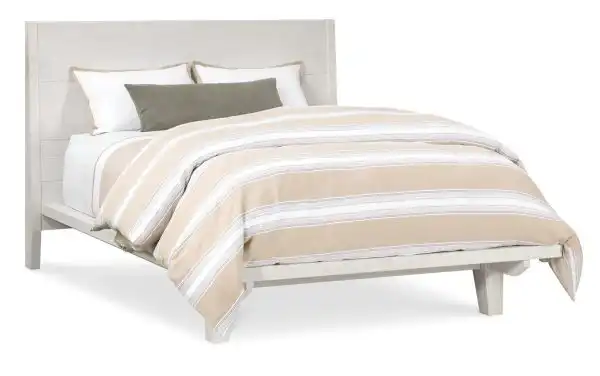 Duval Platform Bed