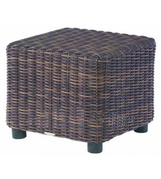 Sonoma End Table