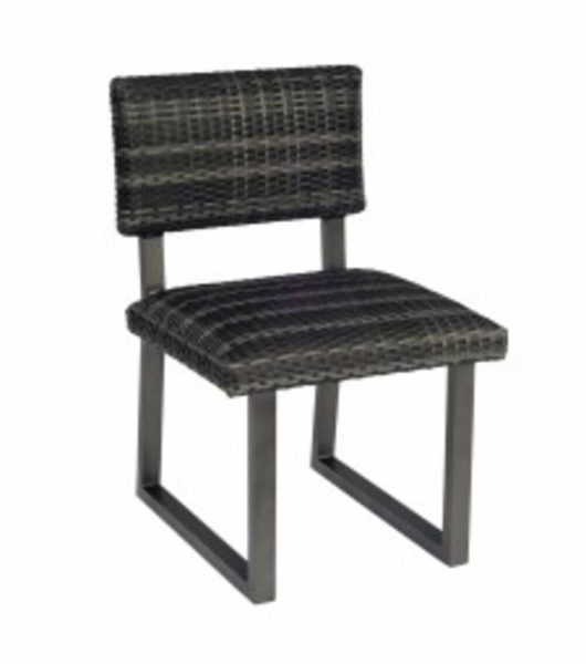 Harper Dining Side Chair