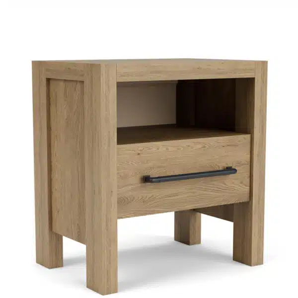 Davie Nightstand