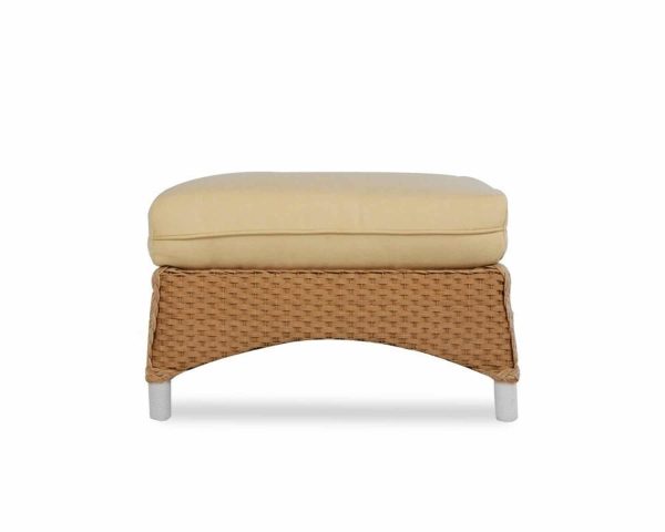Mandalay Ottoman