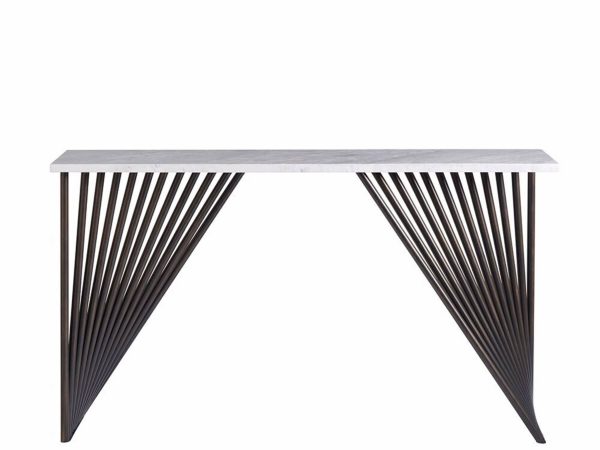 Marcel Console Table