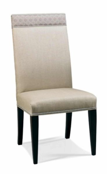 A La Carte Side Chair