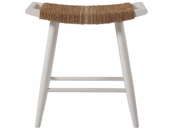 Escape Counter Stool