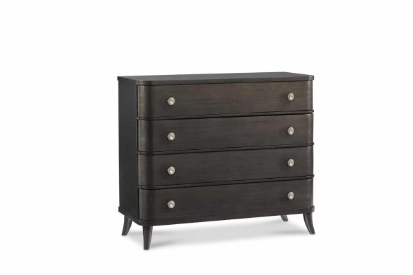 Novella Chest