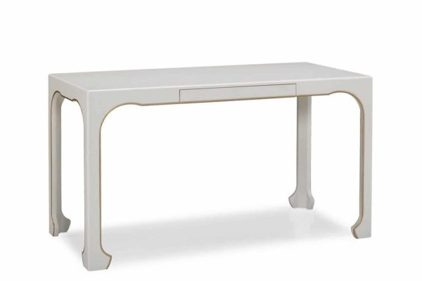 Koko Writing Desk