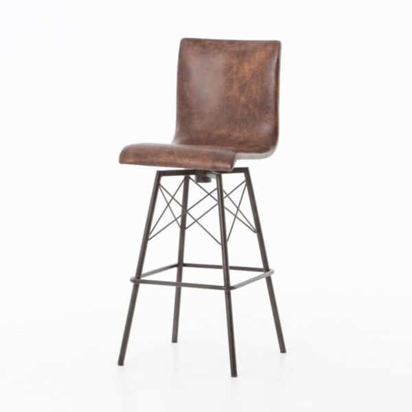 Diaw Stool