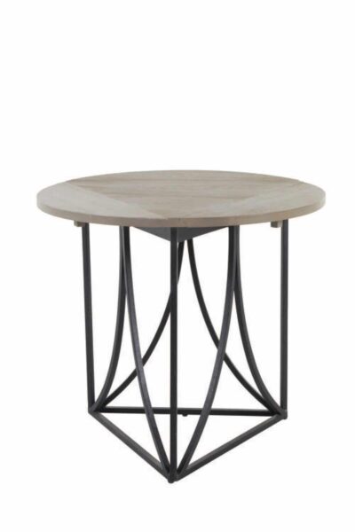 Odessa Cricket Table