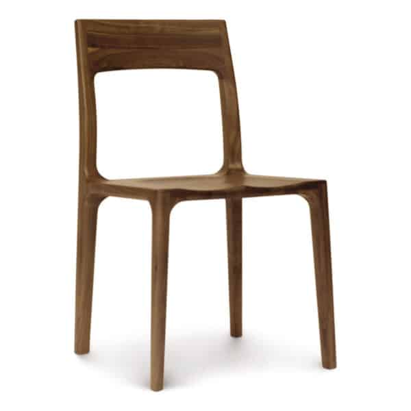 Lisse Side Chair