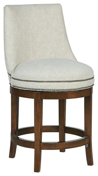 Vesper Dining Stool