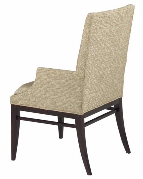 Bergen Arm Chair