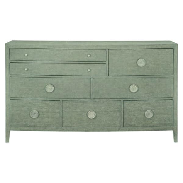 Linea Dresser