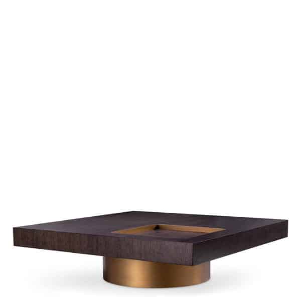 Otus Coffee Table