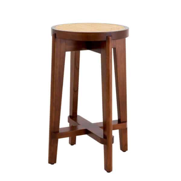 Dareau Bar + Counter Stool