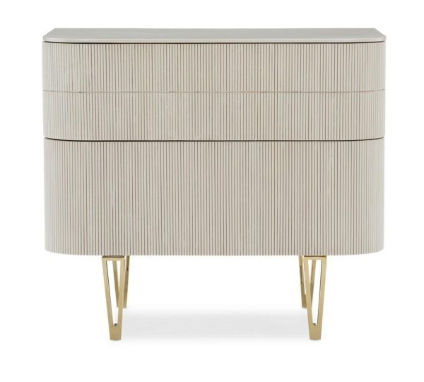 True Love Night Stand
