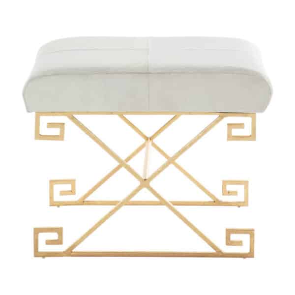 Cordova Stool