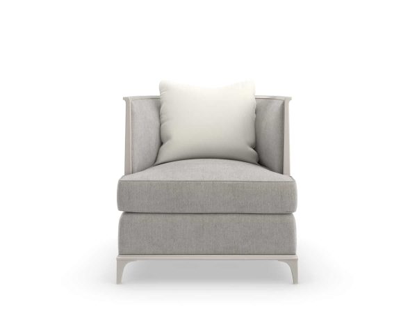 Back In Style Chair