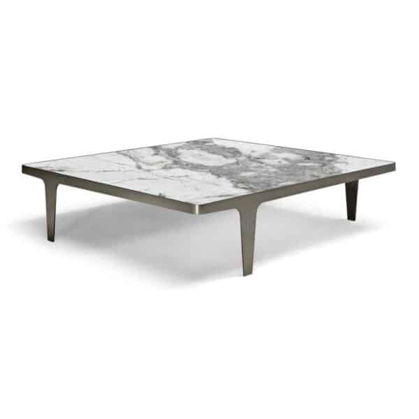 Herman Central Coffee Table