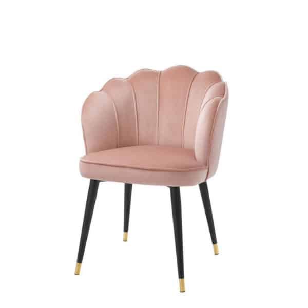 Bristol Dining Chair