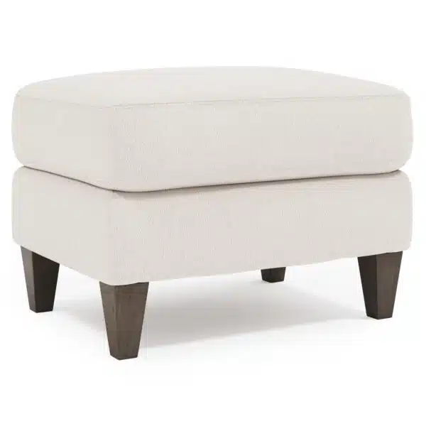 Isabella Ottoman
