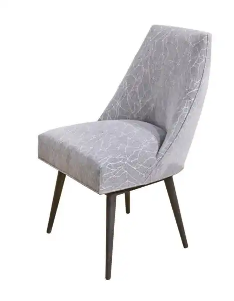 Saratoga Side Chair
