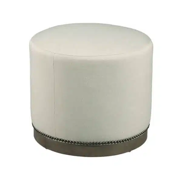 Madeline Ottoman