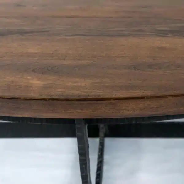 Felix Coffee Table