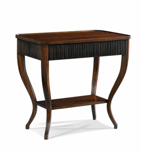 Maison Night Table