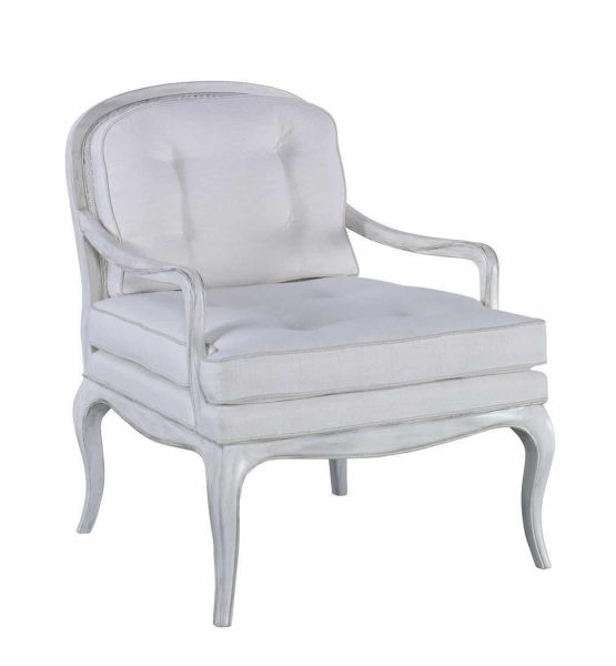 Azalea Accent Chair