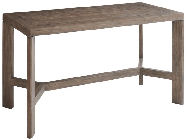 La Jolla Bistro Table