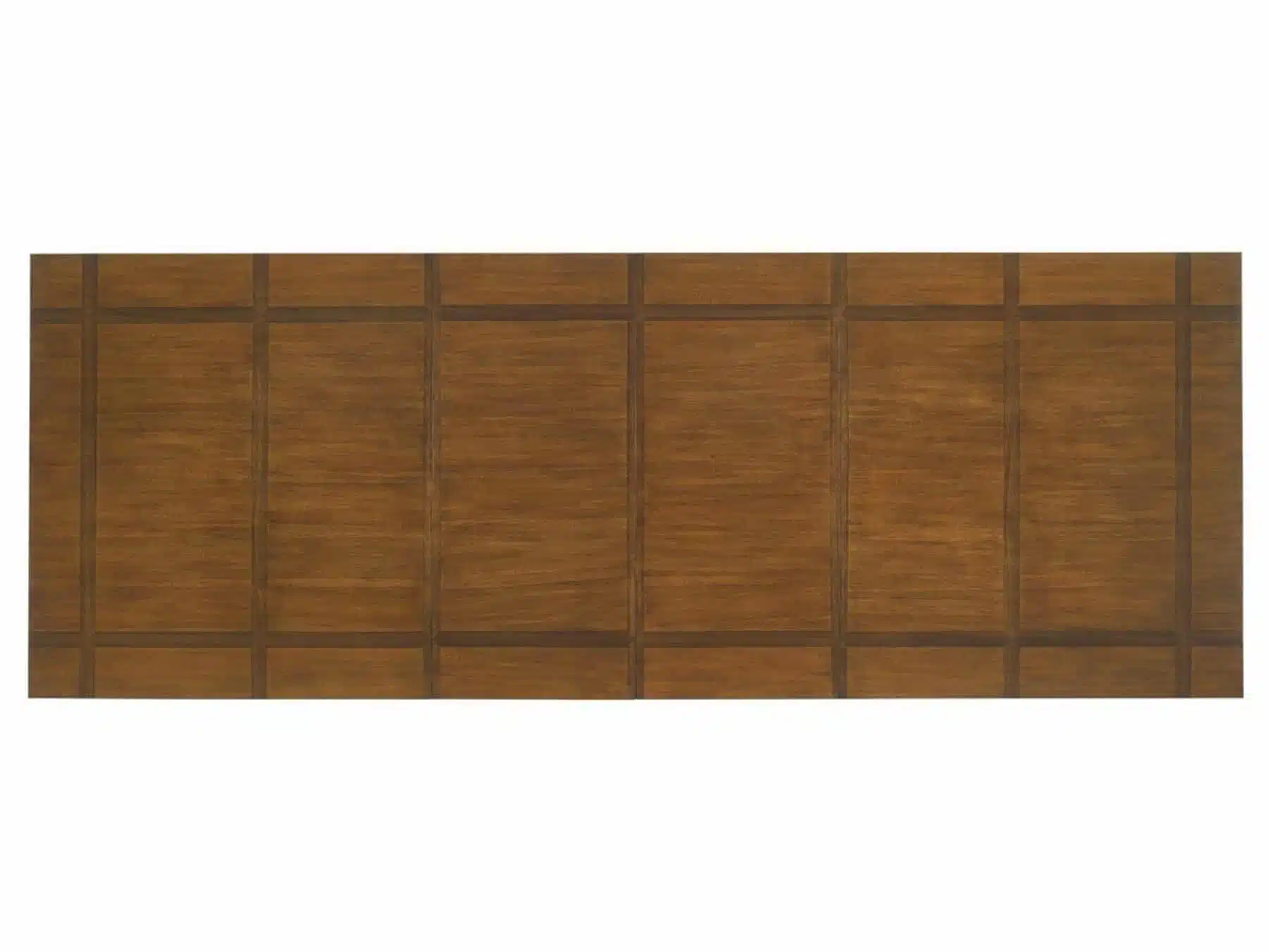 Marquesa Marquesa Rectangular Dining Table by Tommy Bahama Home