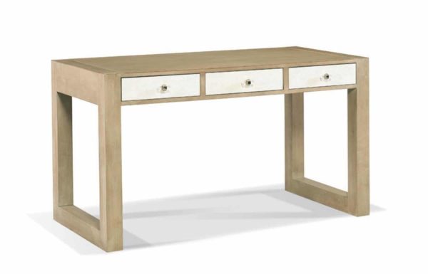 Parsons Writing Desk