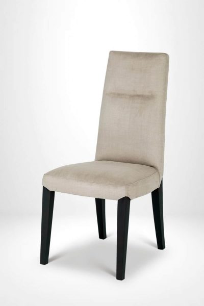Cloe Dining Chair