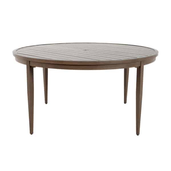 Brookings Round Dining Table