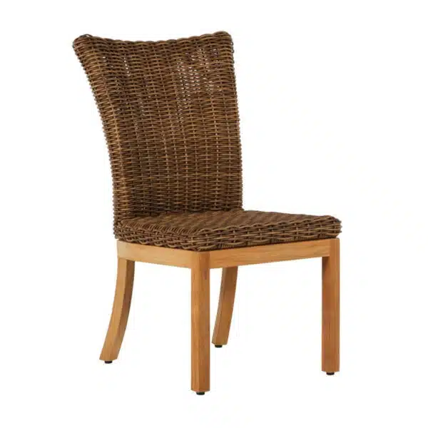 Montauk Side Chair