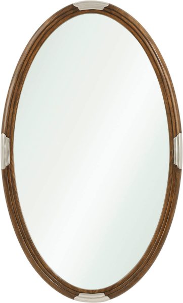 Dorchester II Mirror