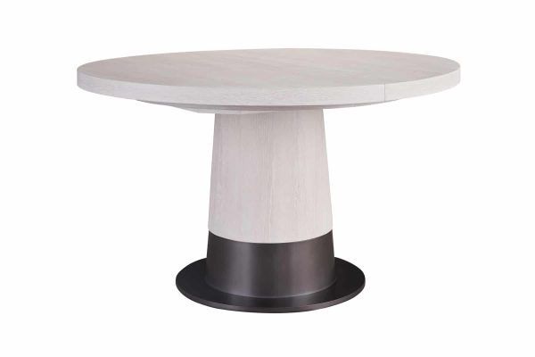 Solara Dining Table