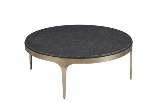 Scarlett Cocktail Table