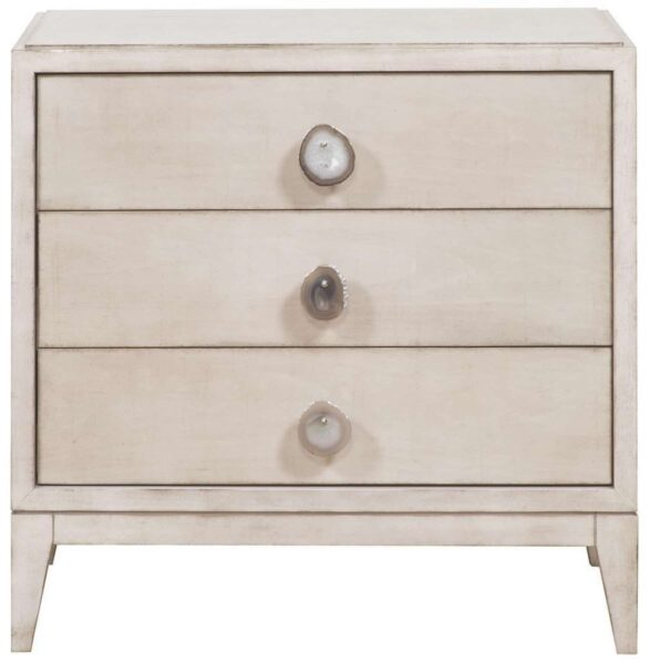 Cremins Nightstand