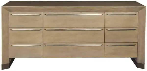 Dunecrest Dresser