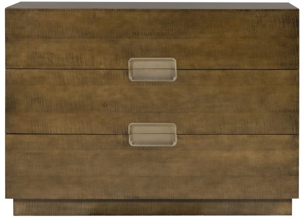 Splendor Chest