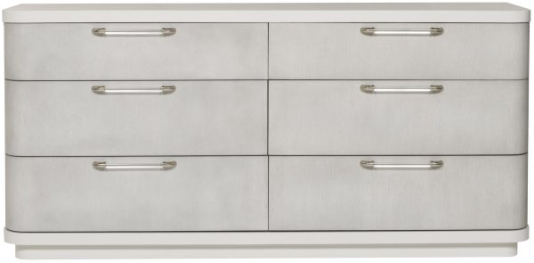 Cove Dresser