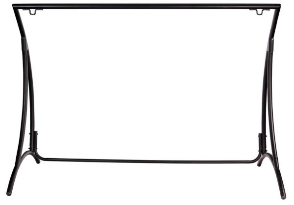 Derby Swing Stand